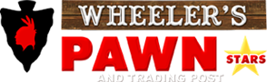 Wheeler Pawn Stars