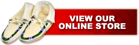 Wheeler Pawn Stars Online Store